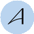 Auriks.com - Pre-owned luxury jewellery and watches at affordable prices