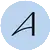 Auriks.com - Pre-owned luxury jewellery and watches at affordable prices
