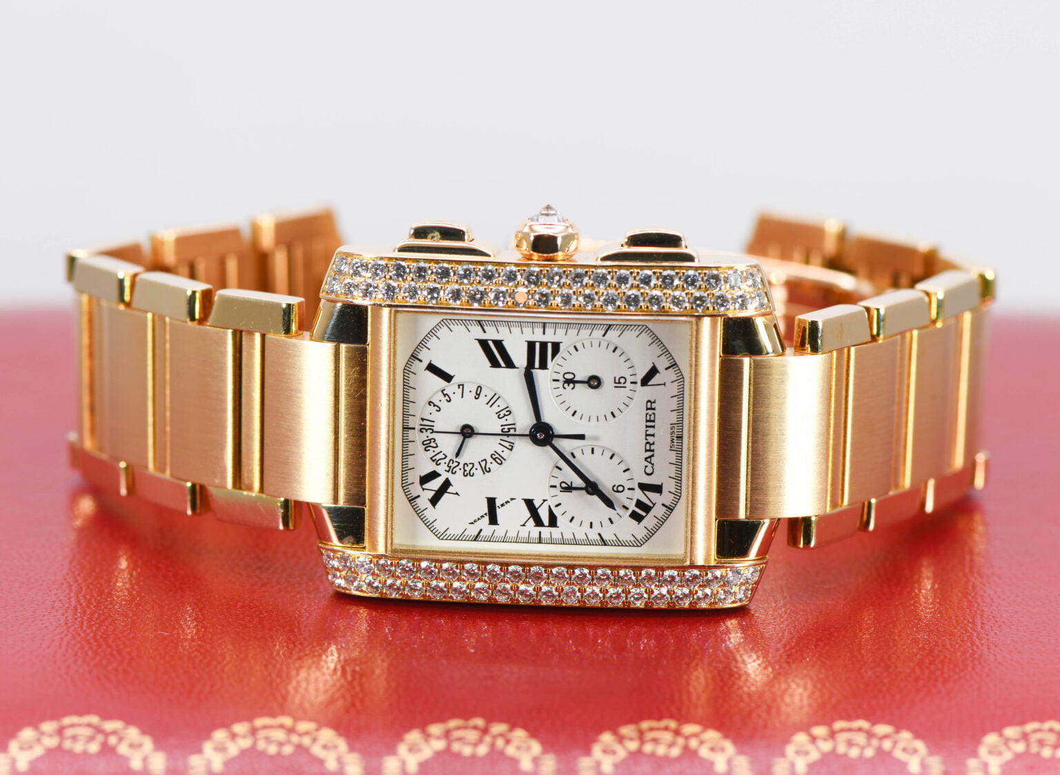 cartier glasses serial number checker