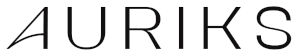 Auriks.com – Pre-owned luxury jewellery and watches at affordable prices