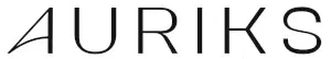 Auriks.com – Pre-owned luxury jewellery and watches at affordable prices