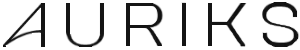 auriks-logo-300x50
