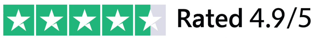 auriks-trustpilot