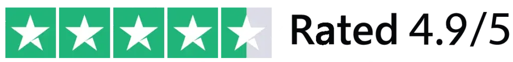 auriks-trustpilot