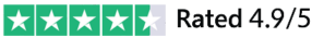 auriks-trustpilot-400x50