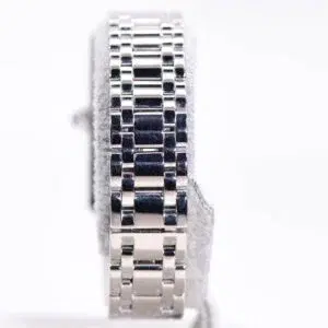 Cartier Tank Americaine Watch
