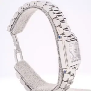 Happy Sport Classic Square with 5 Floating Diamonds